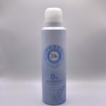 Foreo deodorant women - Deodorant zonder aluminium | Cheap deals by Angelo Viccy