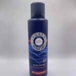 Foreo Deodorant Men Extra Dry - Deodorant zonder alcohol | Cheap Deals by Angelo Viccy