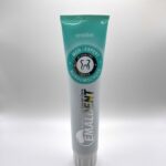 Tandpasta Emaldent Sensitive | Cheap deals by Angelo Viccy