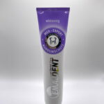 Tandpasta Emaldent Whitening | Cheap deals by Angelo Viccy