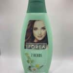 Foreo shampoo 7 kruiden | Cheap Deals by Angelo Viccy