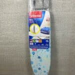 100081 Vileda strijkplank Neo Plus