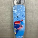 100082 Vileda strijkplank Bravo plus