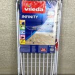 100083 Vileda wasrek Infinity