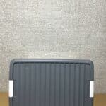 Curver opbergbak 35 liter kopen | Goedkope opbergbak | Cheap deals by Angelo Viccy