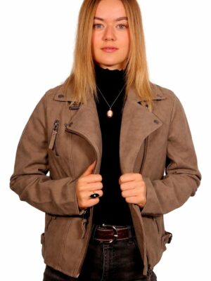 Tom Tailor Kunstleder 2_clipped_rev_2