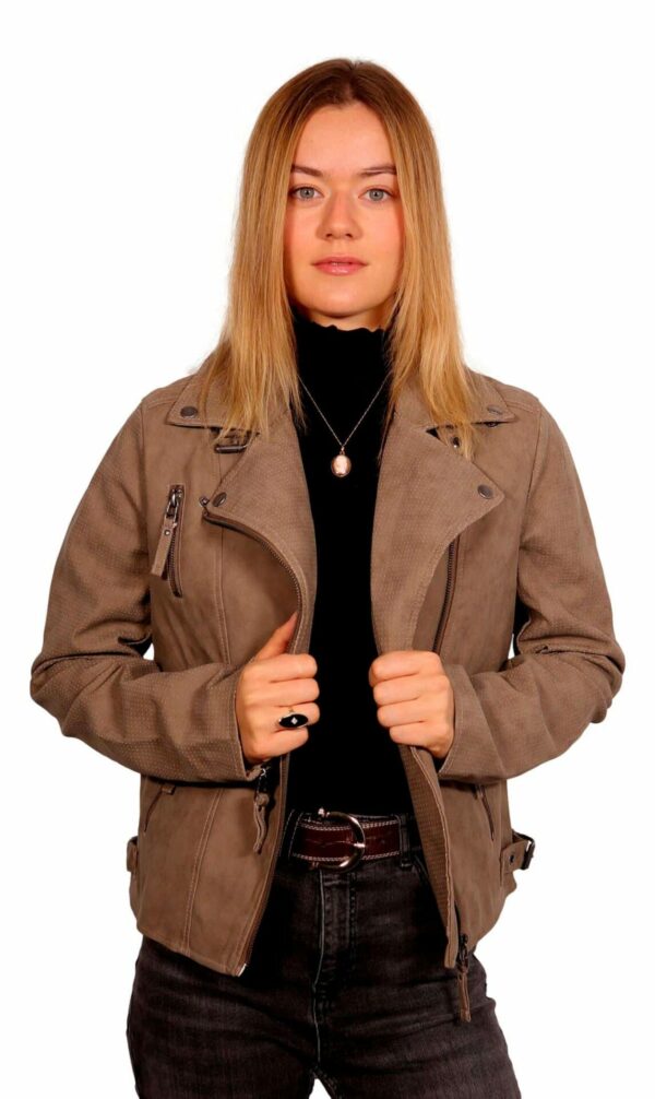 Tom Tailor Kunstleder 2_clipped_rev_2