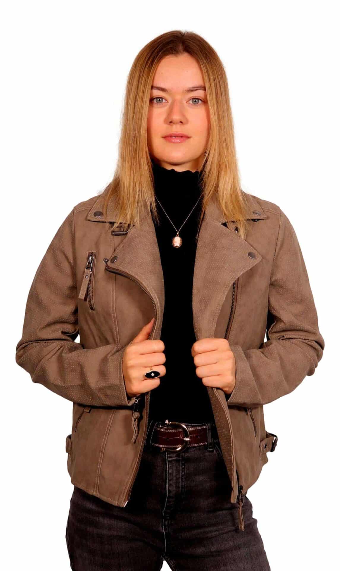 Tom Tailor Kunstleder 2_clipped_rev_2