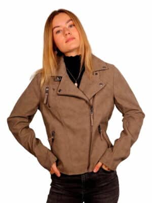 Tom Tailor Kunstleder 3_clipped_rev_2