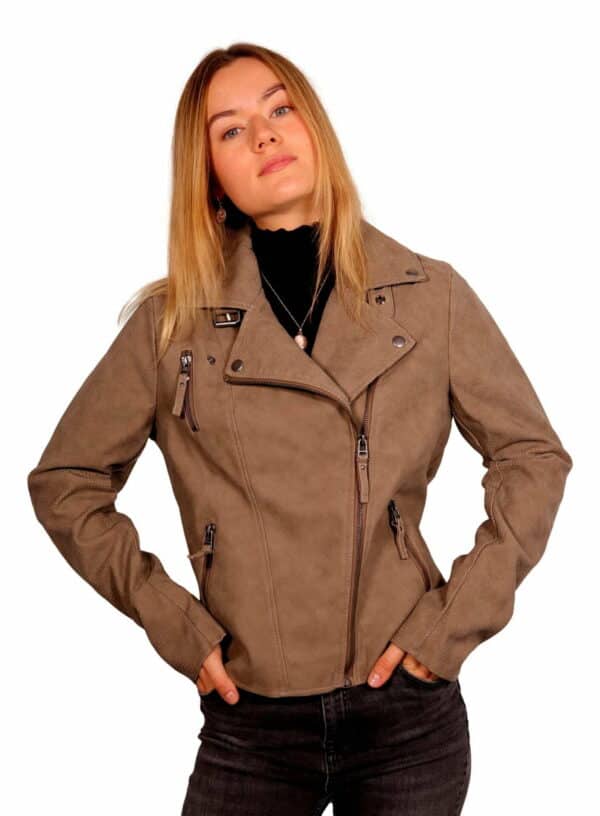 Tom Tailor Kunstleder 3_clipped_rev_2