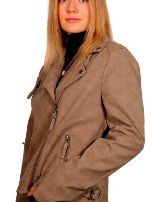 Tom Tailor Kunstleder 4_clipped_rev_2