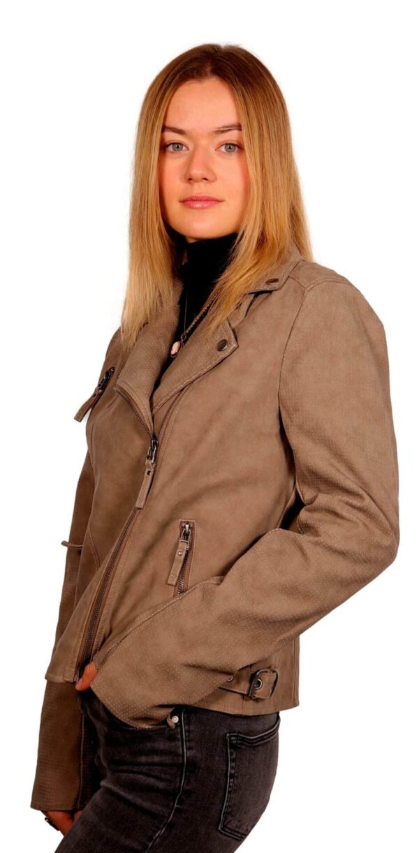 Tom Tailor Kunstleder 4_clipped_rev_2