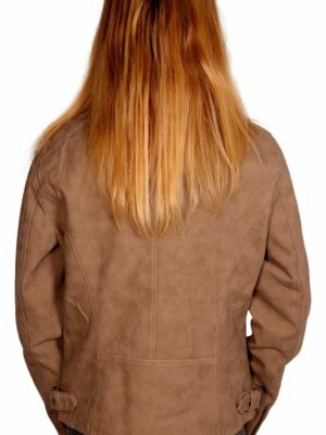 Tom Tailor Kunstleder 5_clipped_rev_2