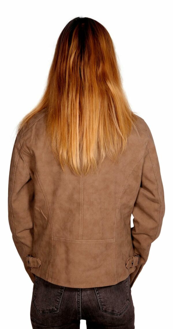 Tom Tailor Kunstleder 5_clipped_rev_2