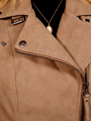 Tom Tailor Kunstleder 6_clipped_rev_2