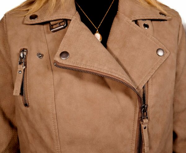 Tom Tailor Kunstleder 6_clipped_rev_2