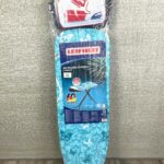 100023 Leifheit Air Board Express