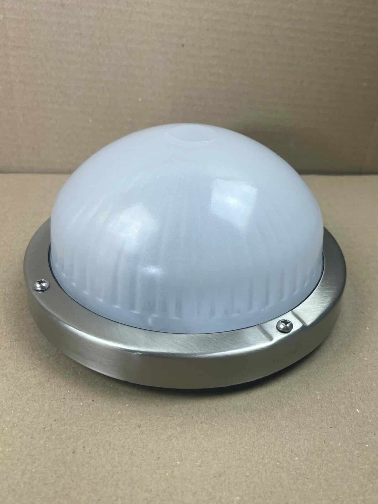 100033 Philipp lamp zijaanzicht
