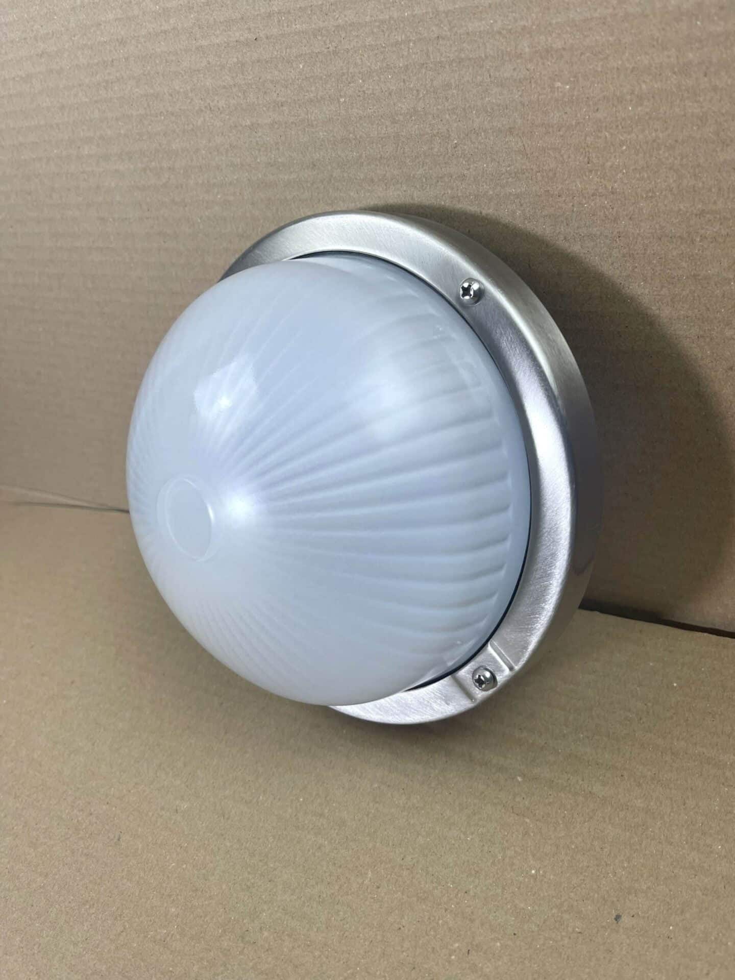 100033 Phillip lamp zijaanzicht