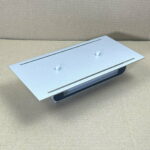 100034 Telefunken lamp