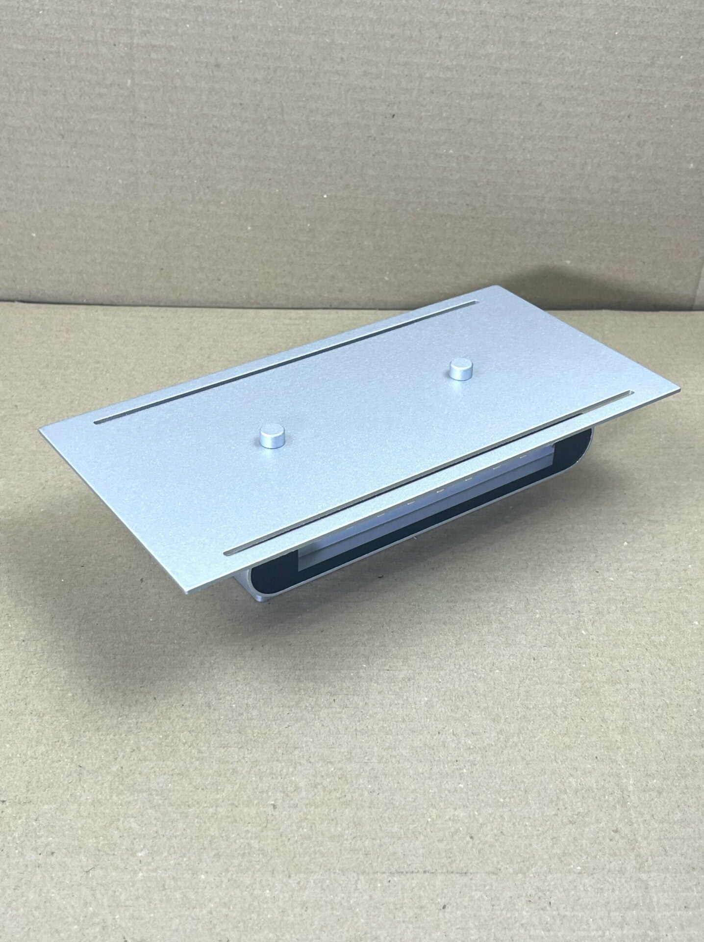 100034 Telefunken lamp