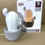 100035 Nino Puebla lamp + doos