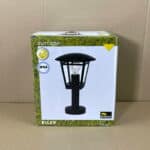 100040 Riley lamp doos voorkant