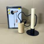 100042 Jenji lamp + doos