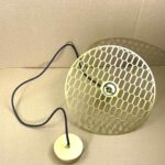 100043 Bertha lamp