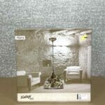 100054 Trio Vintage Maria doos voorkant