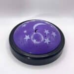 100059 sterrenprojector nachtlamp