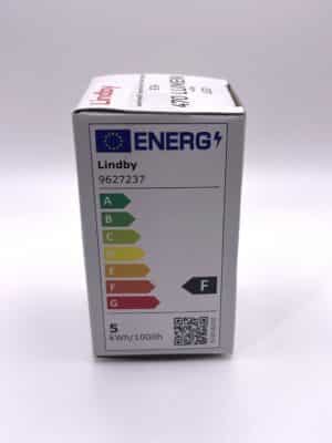 100072 Lindby E14 LED doos specificaties