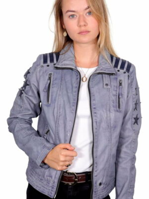 KangaROOS dames Jack