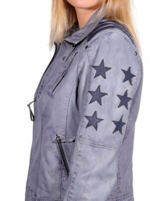 KangaROOS dames Jack