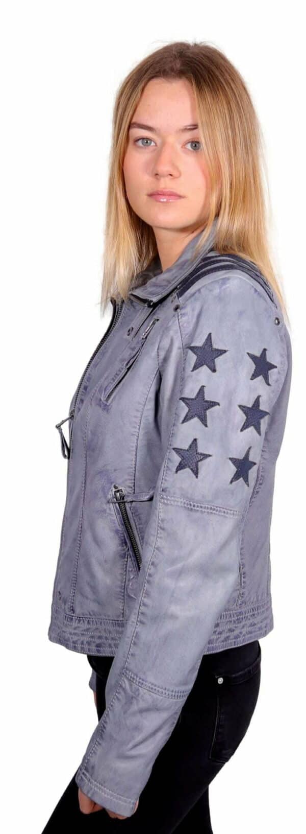 KangaROOS dames Jack