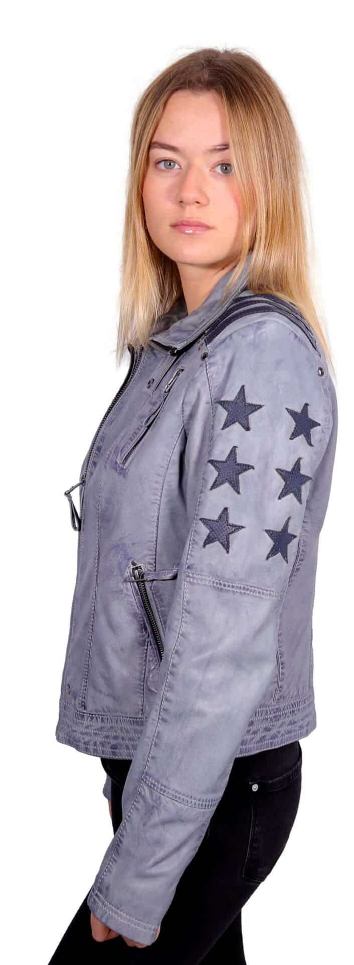 KangaROOS dames Jack