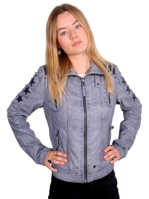 KangaROOS dames Jack