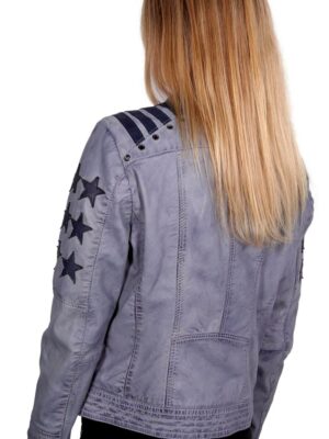 KangaROOS dames Jack