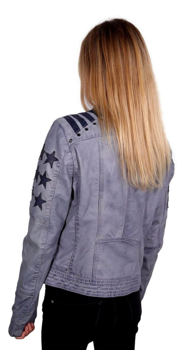 KangaROOS dames Jack