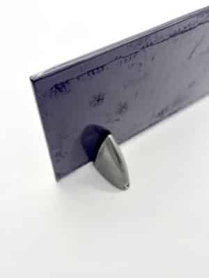 Glazen wandplank - Afbeelding 4