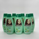 Foreo shampoo 7 kruiden | Cheap Deals by Angelo Viccy