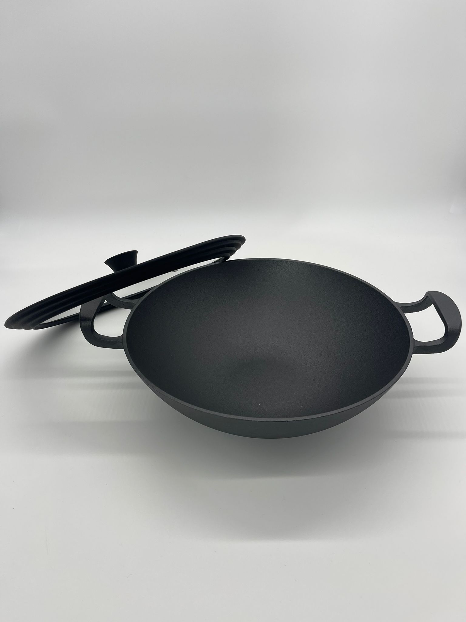 100204 uno casa wok creatief