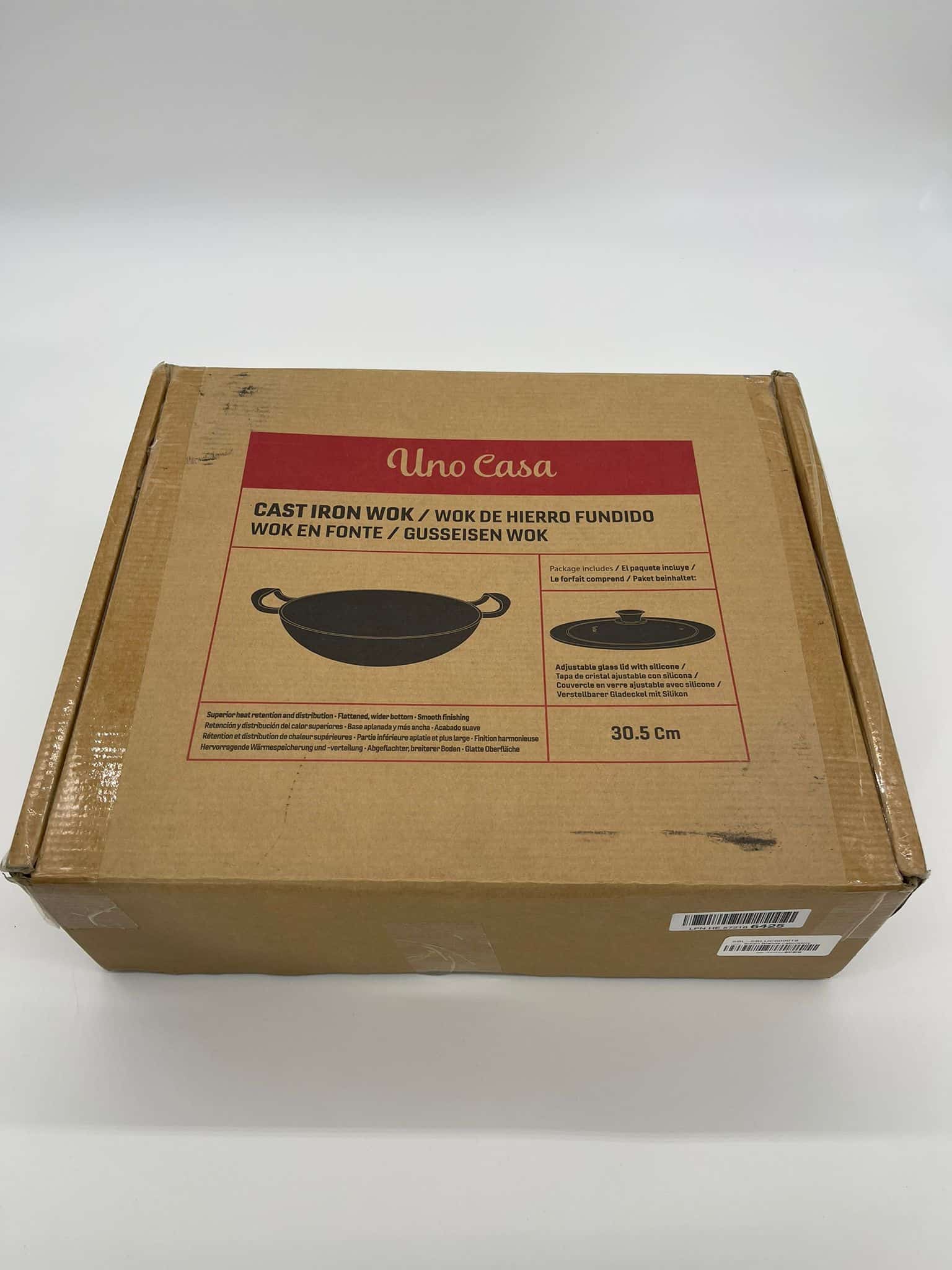 100204 uno casa wok doos