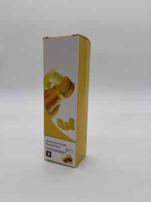 fruit en groente snijder - Afbeelding 2