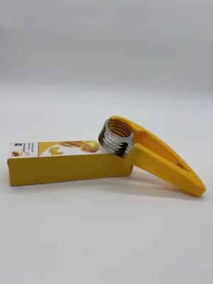 fruit en groente snijder - Afbeelding 1