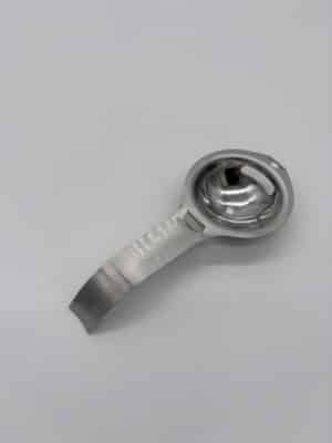 Ei-dooier scheider - Afbeelding 1