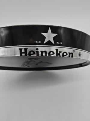 Heineken dienblad - Afbeelding 3