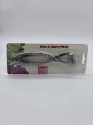 fruit ontpitter - Afbeelding 1