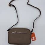 Damestassen van Pyato | Cheap Deals by Angelo Viccy