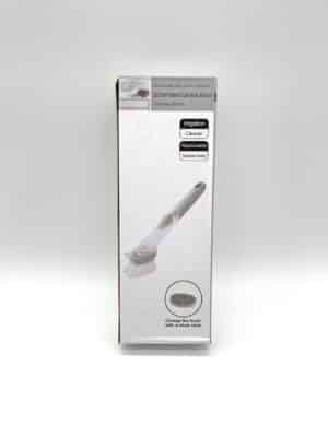 Afwasborstel met zeepdispenser - Afbeelding 3